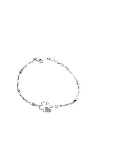 Bracciale Domar Donna in Argento BRAR-325-280 - BRAR-325-280